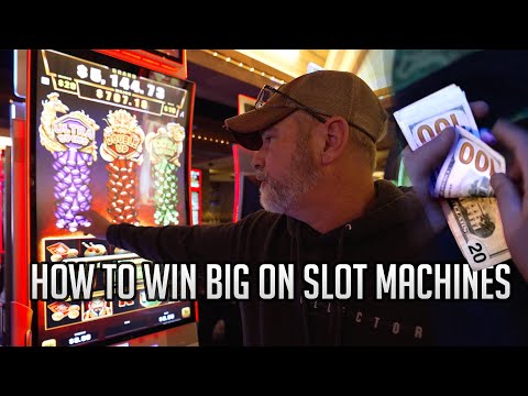 Spill Gratis på Rollxo Kasino: Norges Toppvalg for Online Casino!