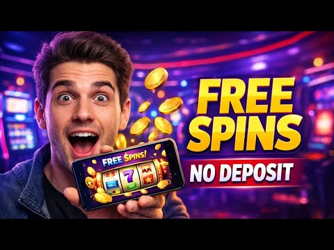 Unlock Your Winnings with the Exclusive 'Wanted Win' Promo at Online Casinos in English for Australia