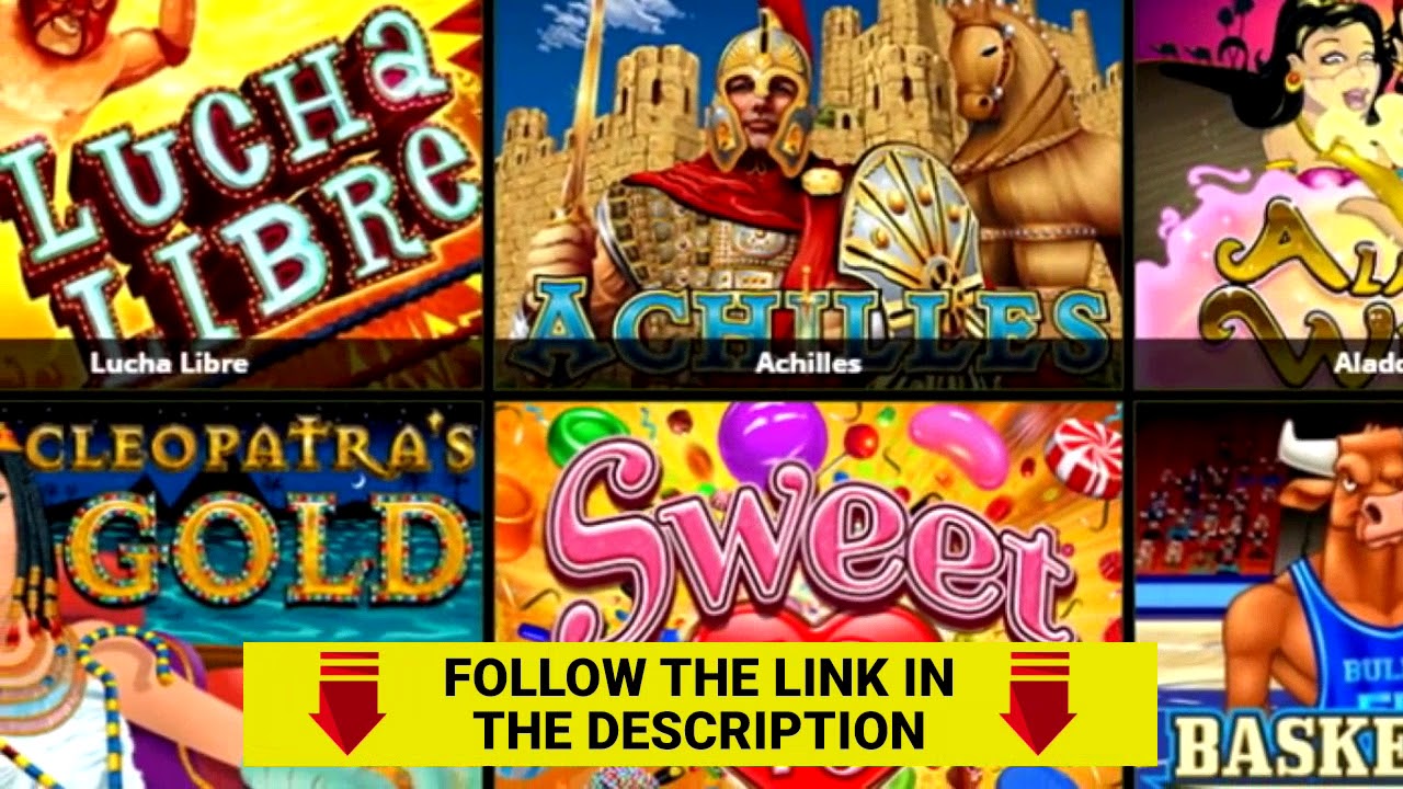 hell spin casino