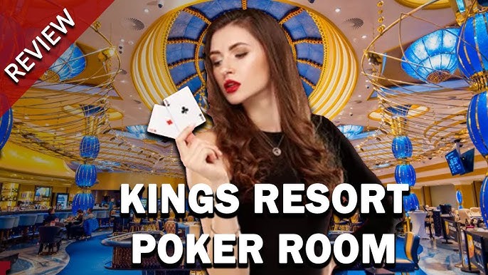 no deposit bonus kings