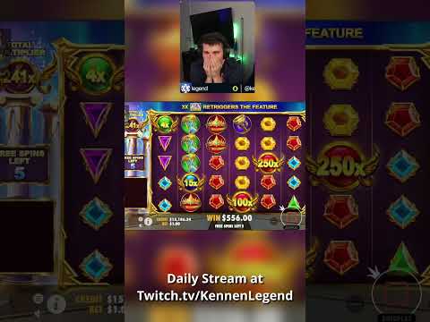 Lucky Hunter Bonus Code: Erlebe Online-Casino Spaß in Deutschland