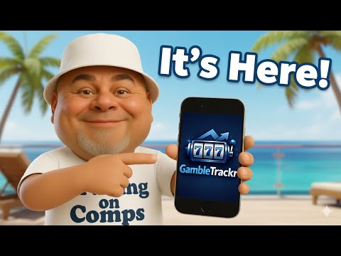 Cruise into Online Gambling: Easy Crusino Casino Login for English-Speaking Australians