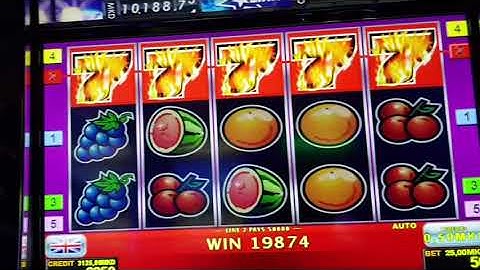 bonus de casino mr bet