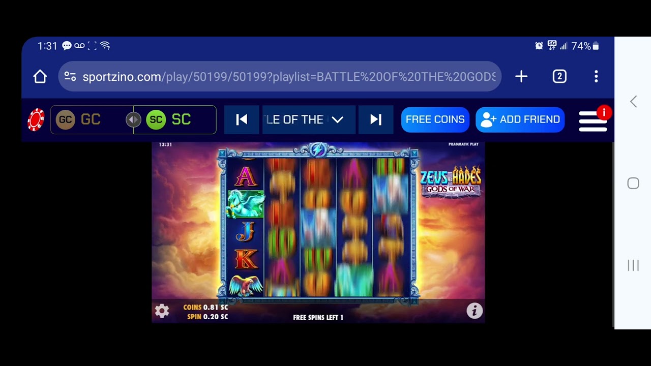 hellspin no deposit bonus codes 2024