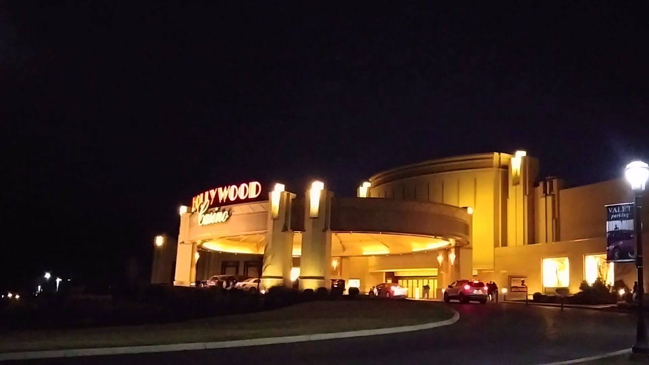 energy casino