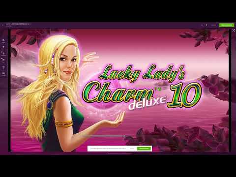 Speel Online Casino Spellen in het Live Casino van Malina in België