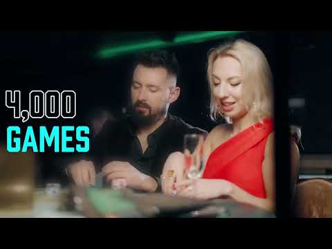 Spiele im Astro Mania Casino ohne Einzahlung: Genieße den Nervenkitzel des Online-Glücksspiels in Deutschland
