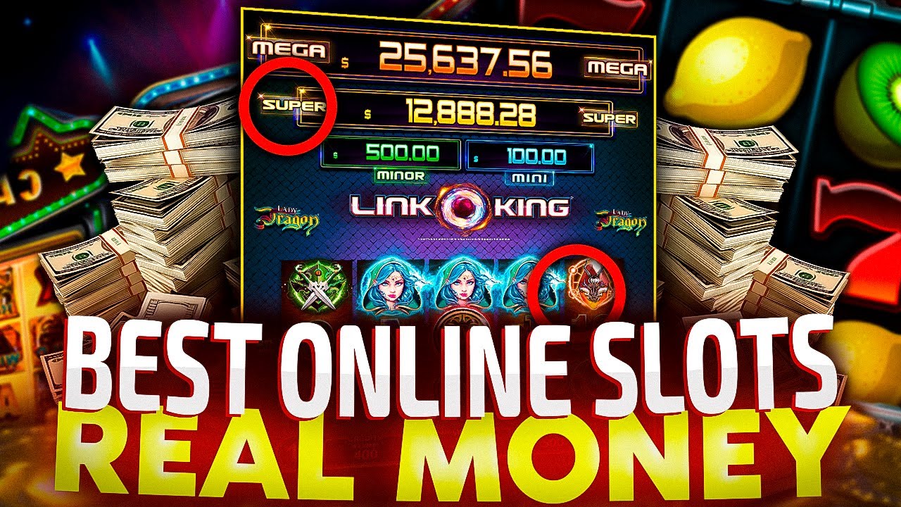 20bet τηλεφωνο επικοινωνιας