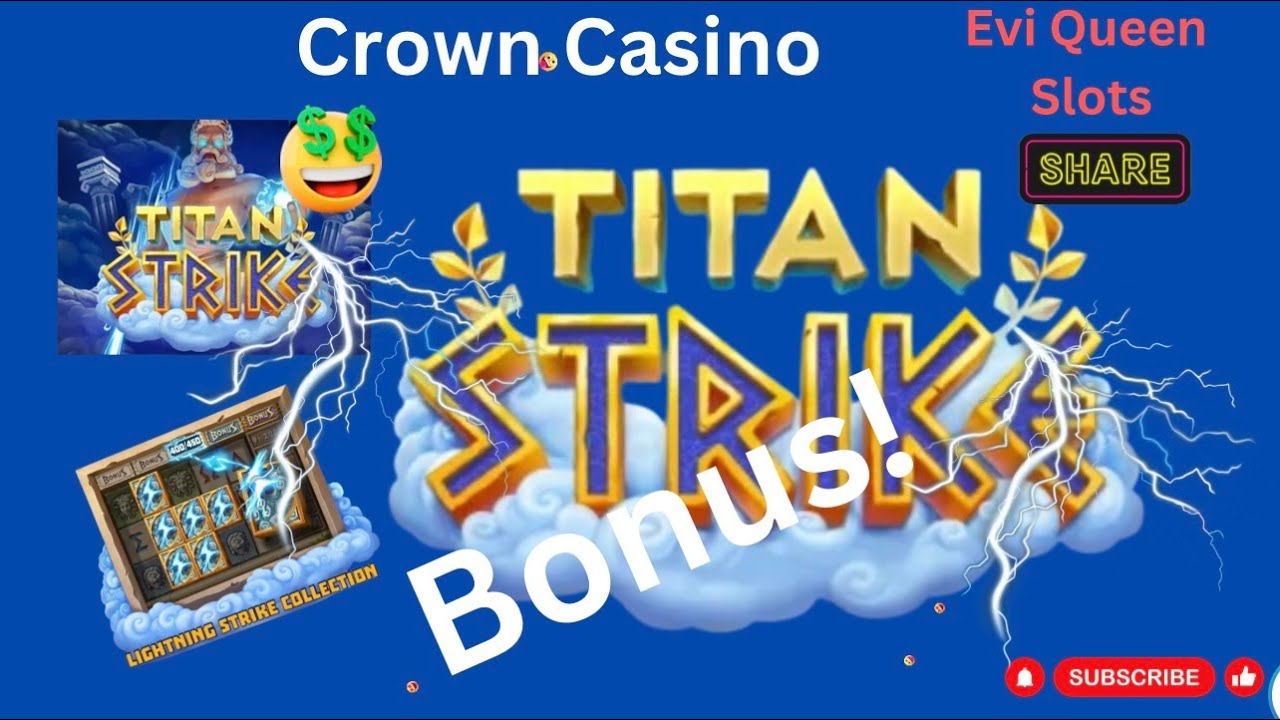 hellspin no deposit bonus codes 2024