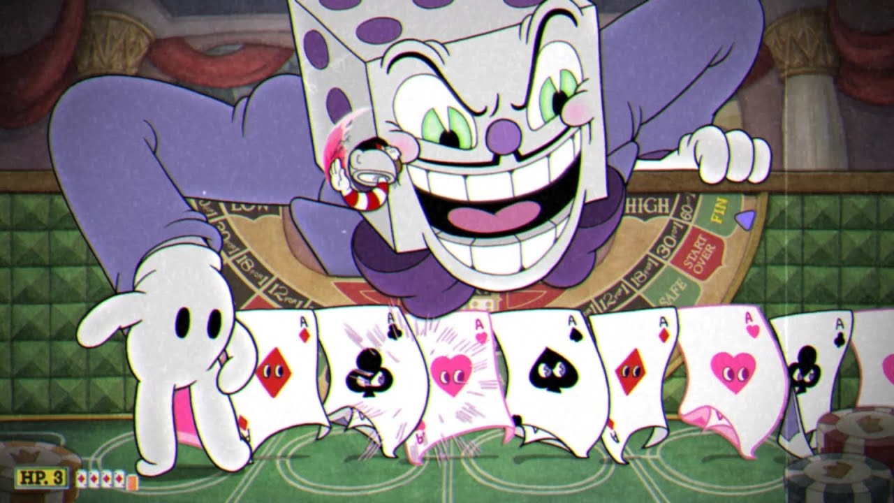 Casinò nessun deposito Roulettino