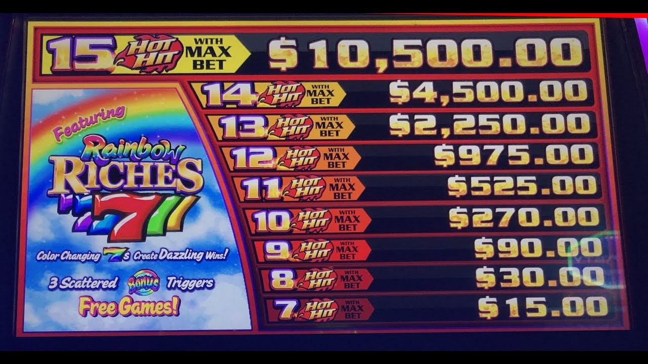 hell spin casino