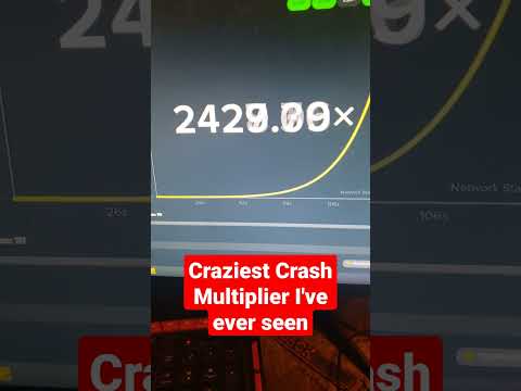 Jouez aux Meilleurs Jeux de Casino en Ligne sur Crown Play