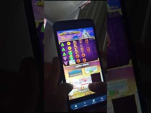 Juega en el casino online DragoBet: Descubre una experiencia de juego inigualable en España