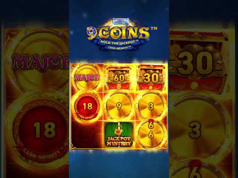 Experience Thrill with Pin-Up Casino: Pending Withdrawal & Play Top Online Games in English for India