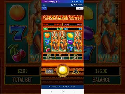 Spela Tigrabit Casino Online - Svenska Alternativet