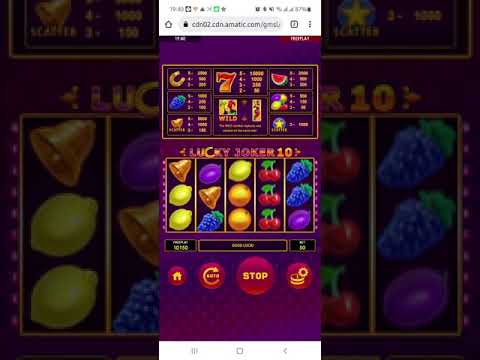 Onlayn Kasino Oynamaq: PinUp Sitesi keçdi!