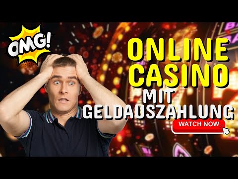 Divaspin Casino Erfahrungen: Entdecke die faszinierende Welt des Online-Glücksspiels in Deutschland