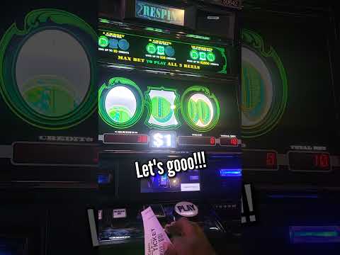 Unlock Free Play with Stay Casino No Deposit Codes for Australian Players - Play Top Online Casinos in English