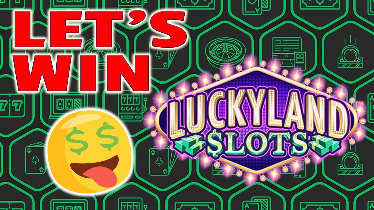 tadhana slot 777