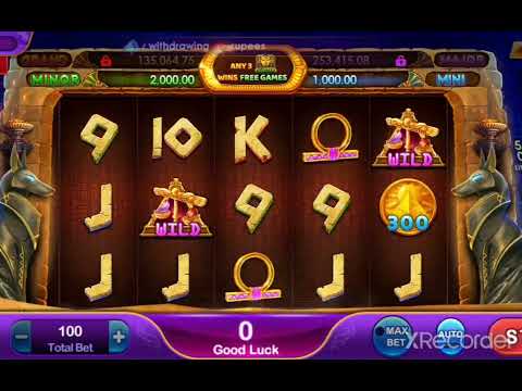 Download Pin-Up Casino & Play Online in English: India Guide