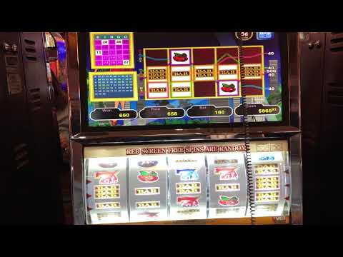 juegos tragamonedas gratis pharaohs fortune