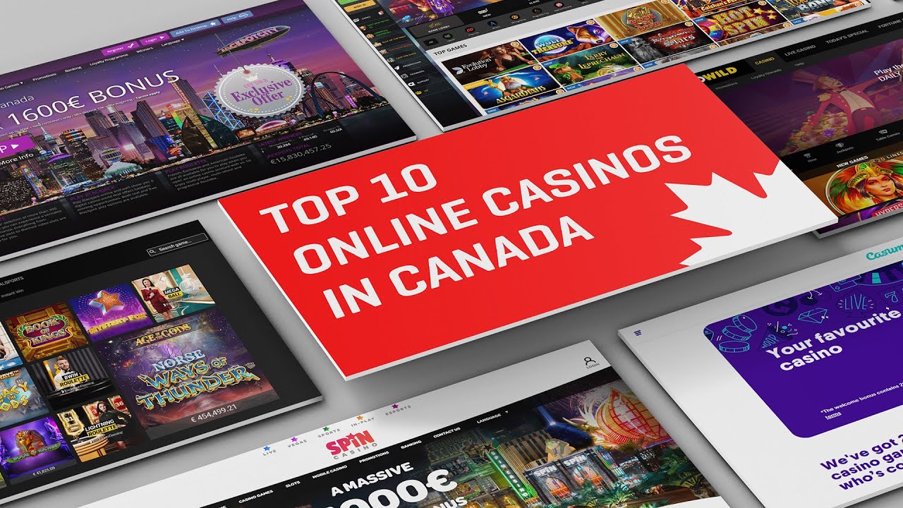 yukon gold casino rewards login