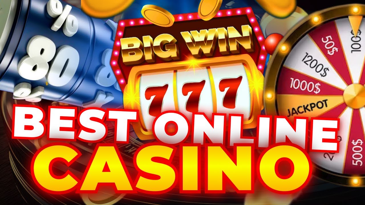 bet 20