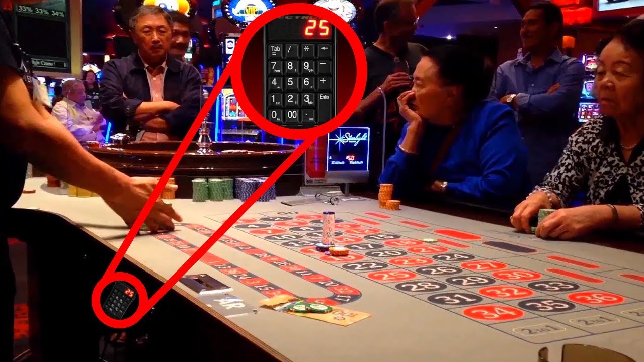 hvordan annullerer du bonus i Immerion casino