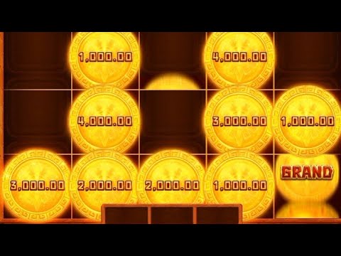 Experience Thrill with Pin-Up Casino: Pending Withdrawal & Play Top Online Games in English for India