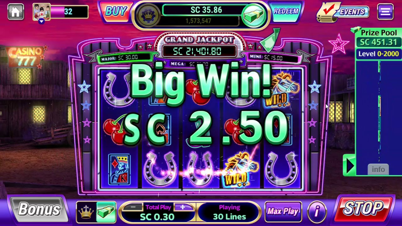 hellspin casino