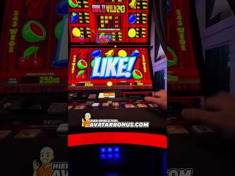 Profitieren Sie von exklusiven Crown Play No Deposit Bonus Angeboten für Online-Casino Spieler in Deutschland