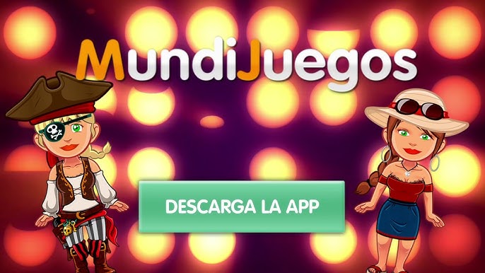 tomar este sitio