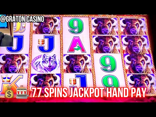 online casino europe