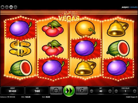 casino games online rwanda