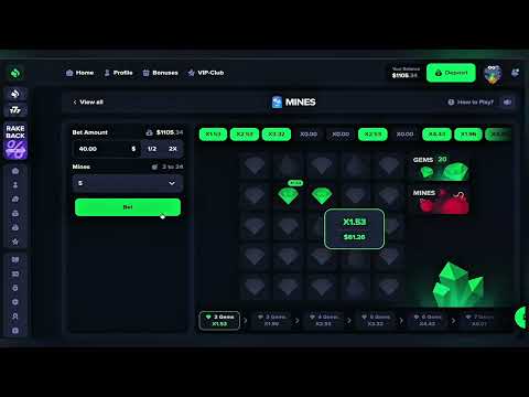 Unlock Exciting Perks with Slotozen Casino No Deposit Bonus Codes - Play Top Online Casino Games in English, Australia