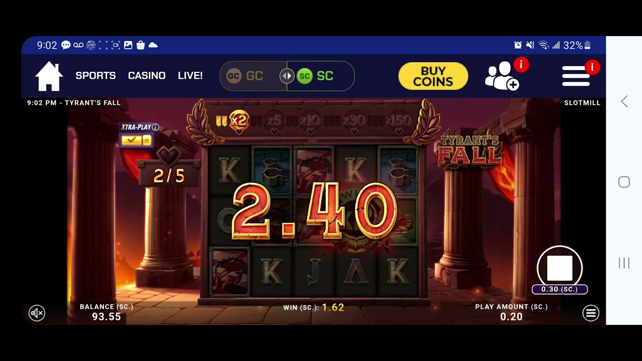 hellspin no deposit bonus codes 2024