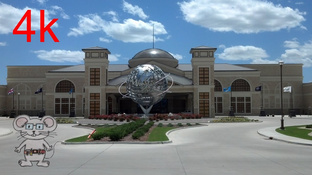 spin casino canada