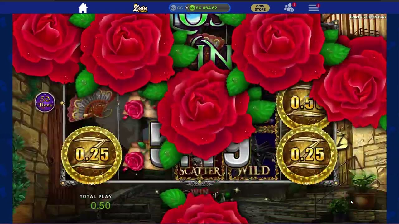 8k8 slot