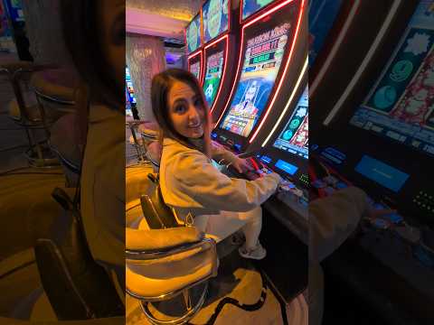 Spielen Sie im Online-Casino Slotspalace zurück und erhalten Sie Ihr Geld in der Schweiz