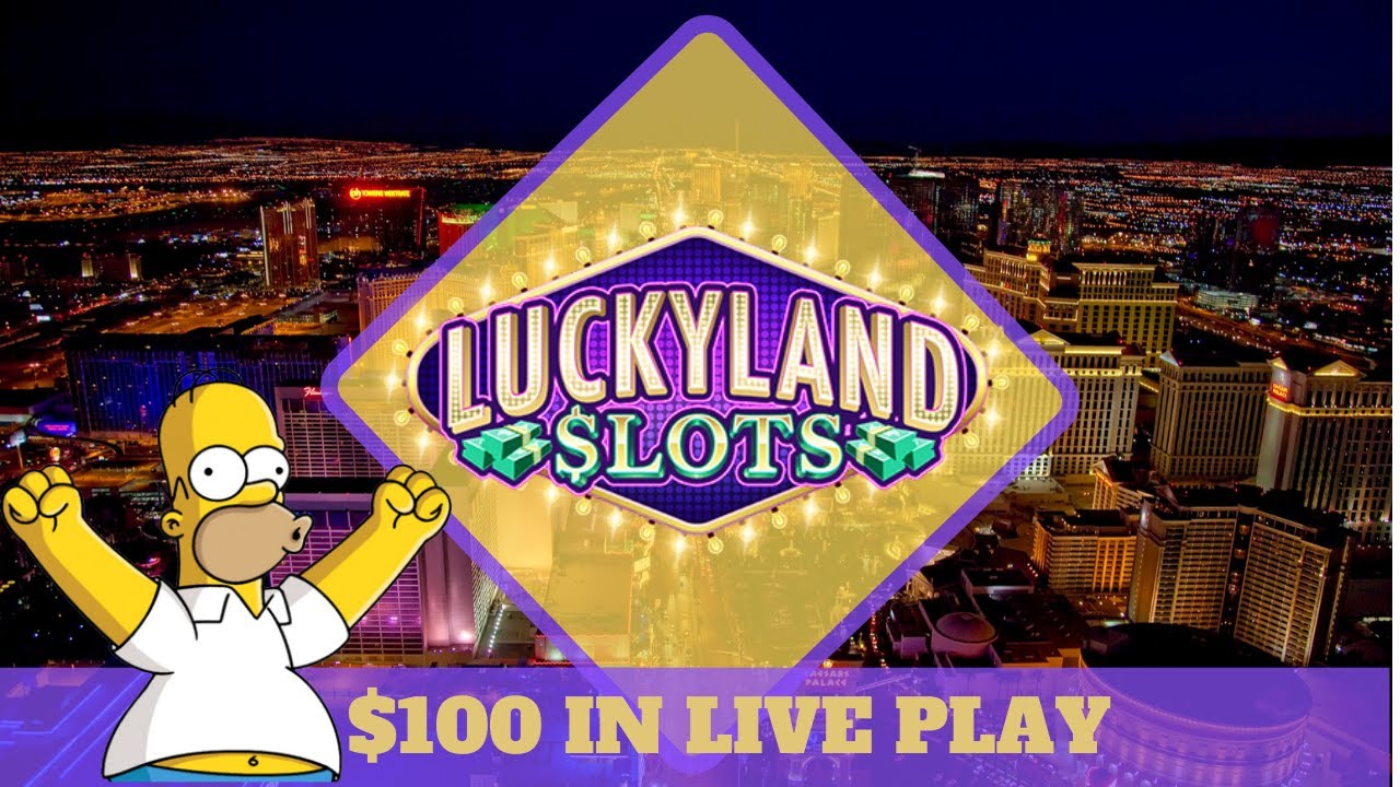 888 online casino
