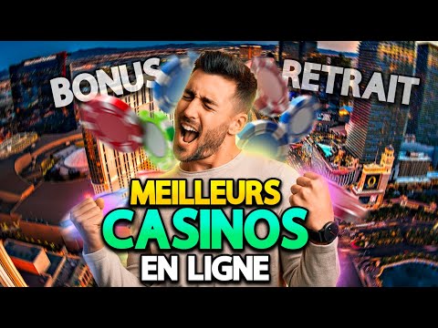 Jouez au casino en ligne sur Lizaro Casino Connexion - La Meilleure Expérience de Jeu en France