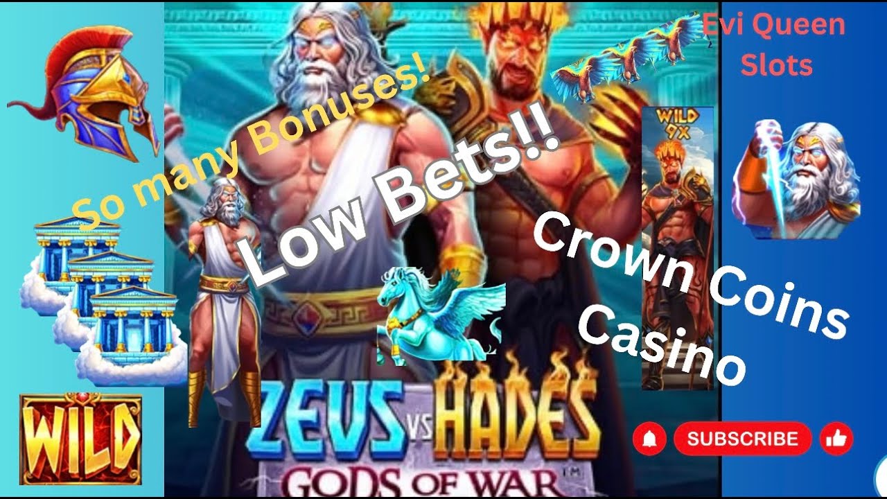 phlwin bonus