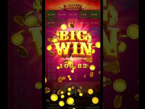 Divaspin Casino Erfahrungen: Entdecke die faszinierende Welt des Online-Glücksspiels in Deutschland