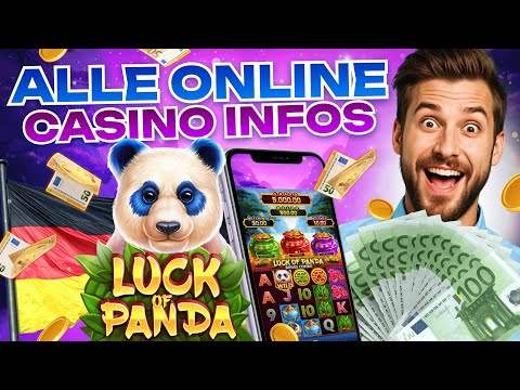 Malina Casino Erfahrung: Entdecke das Online-Casino in Schweizerischer Qualität