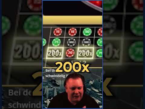 Krijg Gratis Spins bij InstaSino Online Casino - Spel Nu in het Nederlands!
