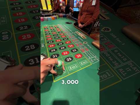 Skyhills Casino: Logga in och Spela Online på Svenska
