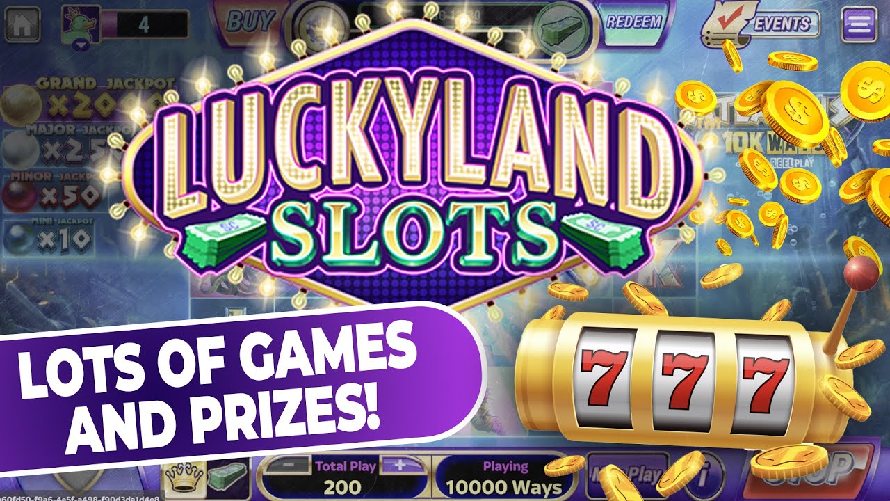 hellspin casino no deposit bonus
