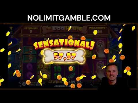 Profitieren Sie von exklusiven Crown Play No Deposit Bonus Angeboten für Online-Casino Spieler in Deutschland