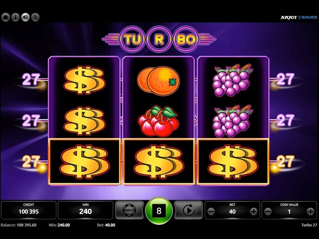 no deposit casino bonus 2020 uk