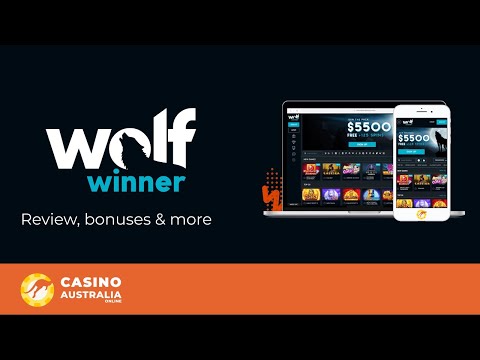 live casino games online free